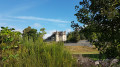 Chateau de Fournels Chateau de Fournels