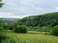 Château de Franchimont
