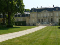 De Labbeville à Menouville par Frouville