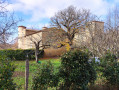 Château de Gargas