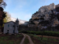 Château de Gaud