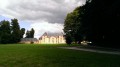 Château de Gouville