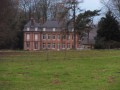 Château de Grèges