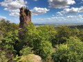 Château de Greifenstein Château de Greifenstein