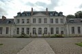 Bois du Roi Bois du Roi