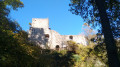 Château de Hagueneck