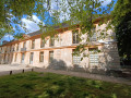 Château de Haute-maison
