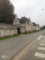 Les trois châteaux depuis Hauteville Les trois châteaux depuis Hauteville