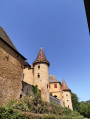 Boucle entre Ville-sur-Jarnioux et Jarnioux
