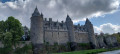 Chateau de Josselin