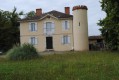 château de Joutan château de Joutan