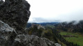 Château de Joux