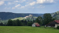 Château de Joux