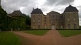 Château de Jullié