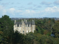 Château de Kerambleiz