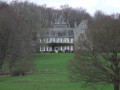 Château de Kerdour