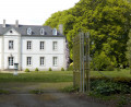 Château de Kergoff