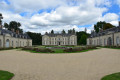 Circuit de Kerguehennec à Bignan