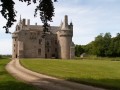 Château de Kérouzéré