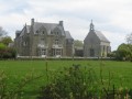 Chateau de Kerplouz