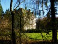 Château de l'ermitage Château de l'ermitage