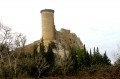 Château de L'Hers