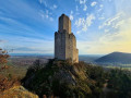 Château de l’Ortenbourg