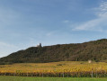 Château de l'Ortenbourg