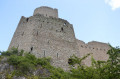 Château de l'Ortenbourg Château de l'Ortenbourg