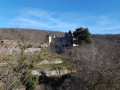 Château de la Barollière