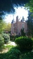 Château de la Boulaie