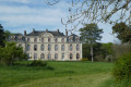 Château de la Brosse-Montceaux