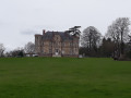 Château de la Cacaudière