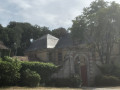 Chateau de la Celle