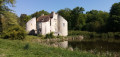 Château de la Chasse