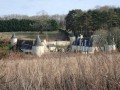 Sur les hauteurs d'Azay-le-Rideau Sur les hauteurs d'Azay-le-Rideau