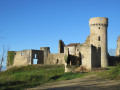 Château de la Faye