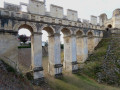 château de la Fère
