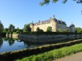 Château de la Ferté