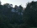 Château de la Folie Brunetière