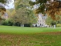Chateau de La Fontaine