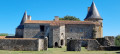 Château de la Grève