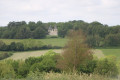 De la forêt au Layon près de Beaulieu-sur-Layon