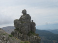 Château de la Mole