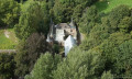 Château de la Motte de Frasnoy