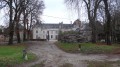 Château de la Motte-Longuet