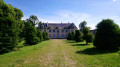 Château de la Motte Château de la Motte