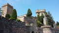 Château de La Napoule Château de La Napoule