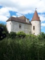 Château de la Palud Château de la Palud