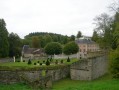 Château de La Pommeraye